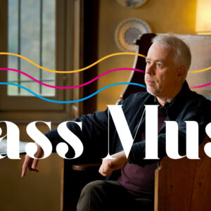 Pierre Hantai - Masterclass 1